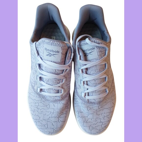 Reebok Evazure DMX Lite 2.0 shoes, size 6 (23 cm) - Picture 2 of 9